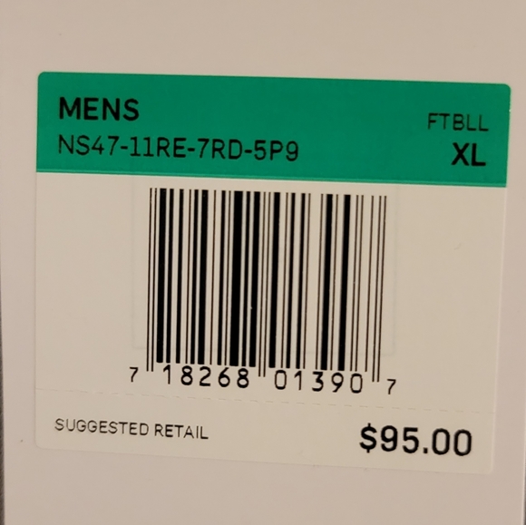 2  Dallas Cowboy Sideline Jackets - Picture 7 of 8